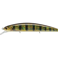 Leurre Suspending O.S.P Varuna 110 - 11.5Cm