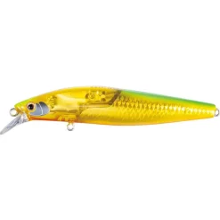 Leurre Suspending Shimano Exsence Silent Ass 99Sp Fb - 10Cm