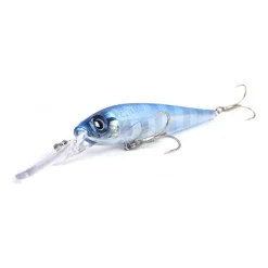 Leurre Suspending Spro Gutsbait Salt! Minnow 110 Dr - 11Cm