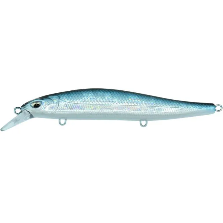 Leurre Suspending Volkien Havoc Surf 120 Sp - 12Cm
