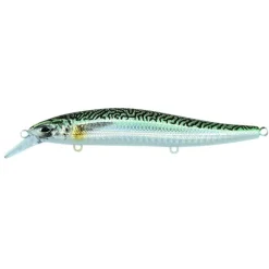Leurre Suspending Volkien Havoc Surf 100 Sp - 11Cm