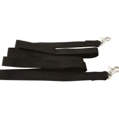 Lien De Securite Explorer Tackle Secure Leash