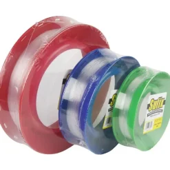 Ligne A Main Sufix Handcaster