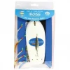 Ligne De Traine Flashmer Bateau Iroise + Kit - Ecoline