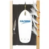 Ligne De Traine Flashmer Topmaq