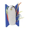 Ligne De Traine Kerfil Multi-Pêche
