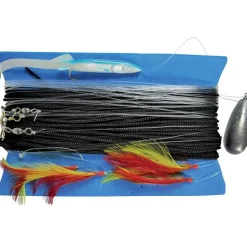 Ligne De Traine Ragot Leisure Sailing Trolling Line