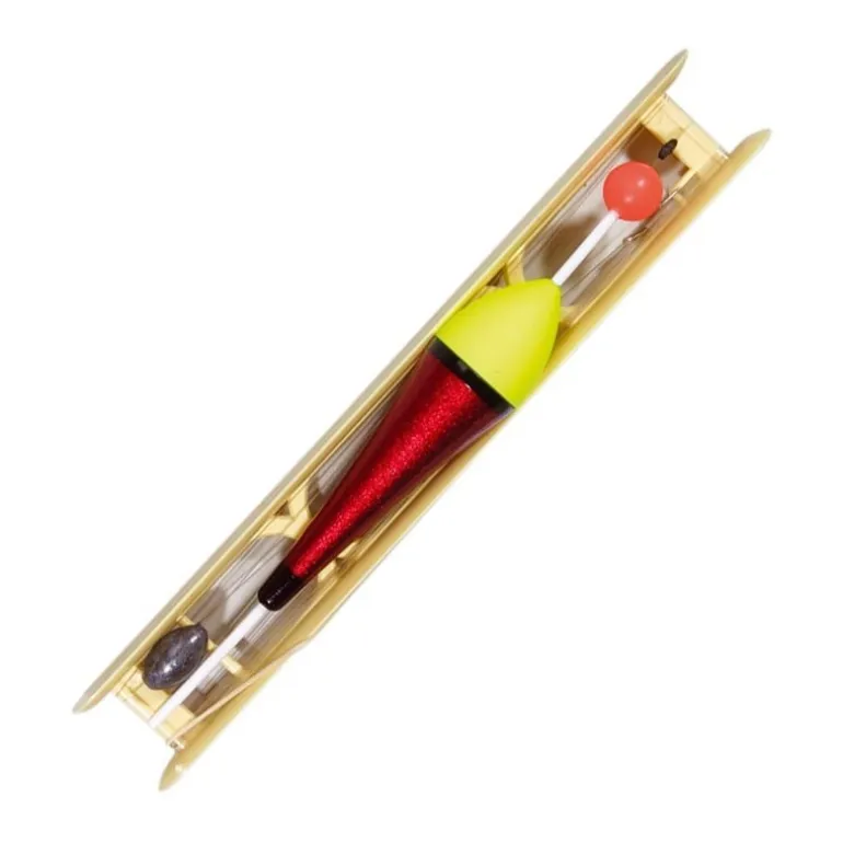 Ligne Montee Autain Aiguillette Rancho