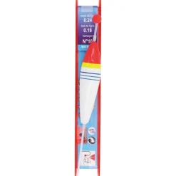 Ligne Montee Flashmer Matelot