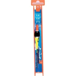 Ligne Montee Flashmer Mulet