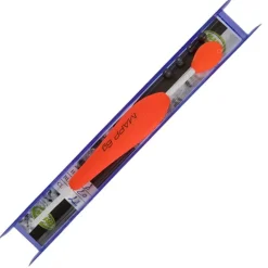 Ligne Montee Mapp Cap - Par 2