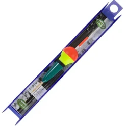 Ligne Montee Mapp Capitole Mer - Par 2