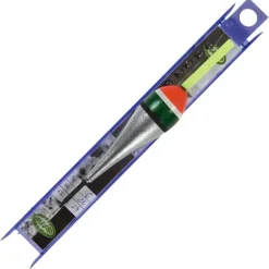 Ligne Montee Mapp Chausey - Par 2