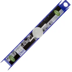 Ligne Montee Mapp Nice - Par 2