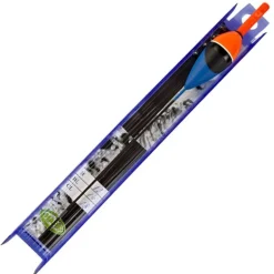 Ligne Montee Mapp Spider - Par 2