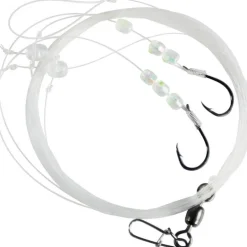 Ligne Montee Ragot 2 Potences Rotatives A Perles Renverse