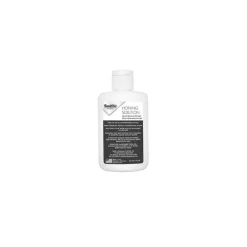 Lubrifiant Pour Pierre D'affûtage Smith's Solution Premium Honing