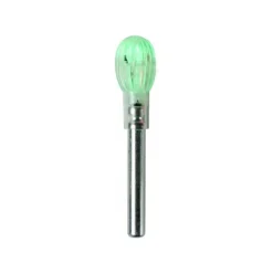 Lumière Led Ragot Light+ Battery
