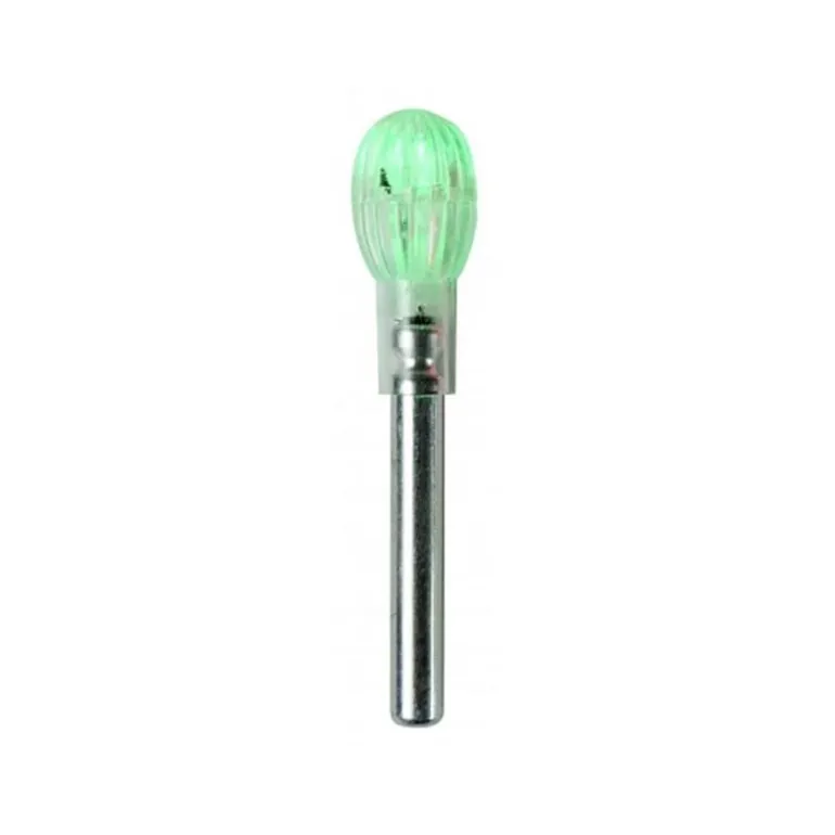 Lumière Led Ragot Light+ Battery