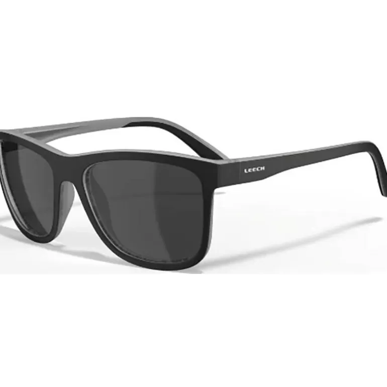 Lunettes Polarisante Leech X Street