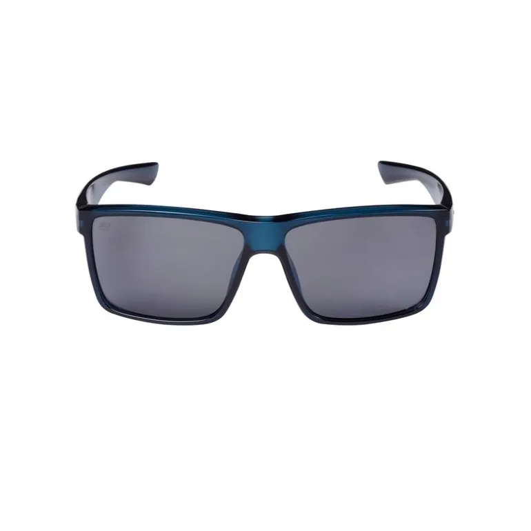 Lunettes Polarisantes Abu Garcia Spike
