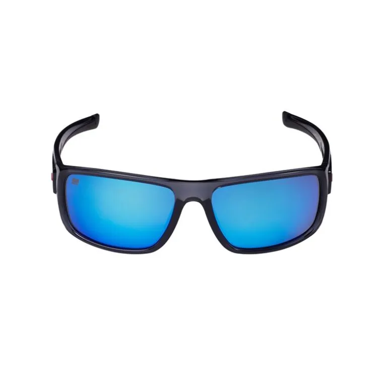 Lunettes Polarisantes Abu Garcia Revo