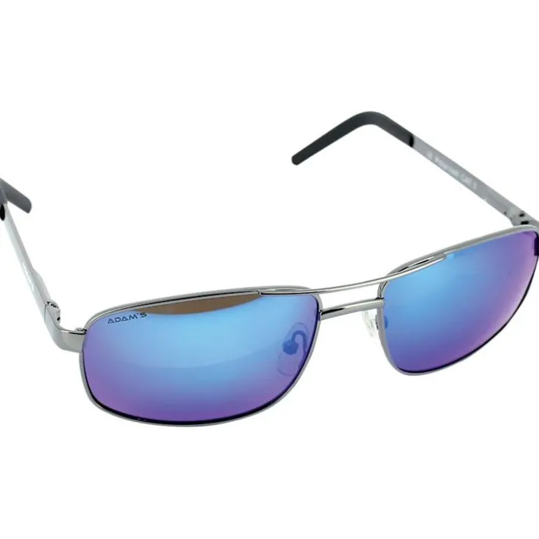 Lunettes Polarisantes Adam's Sunrise