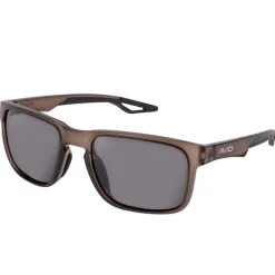 Lunettes Polarisantes Avid Carp Seethru Mirage Polarised Sunglasses