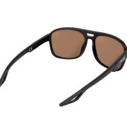 Lunettes Polarisantes Avid Carp Seethru Av Classic Polarised Sunglasses