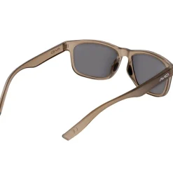 Lunettes Polarisantes Avid Carp Seethru Prism Polarised Sunglasses