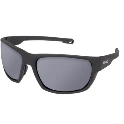 Lunettes Polarisantes Avid Carp Seethru Optiwrap Polarised Sunglasses