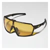 Lunettes Polarisantes Big Fish 1983 Virtual Trout