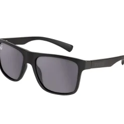 Lunettes Polarisantes Black Cat Sunglasses Polarised Rebel