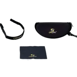 Lunettes Polarisantes Carp Spirit Cs Sunglasses
