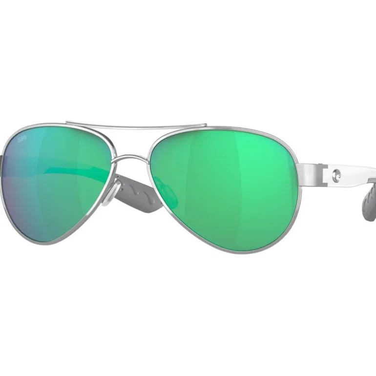 Lunettes Polarisantes Costa Loreto 580G