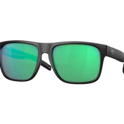 Lunettes Polarisantes Costa Spearo Xl 580