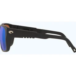 Lunettes Polarisantes Costa Tailwalker 580P