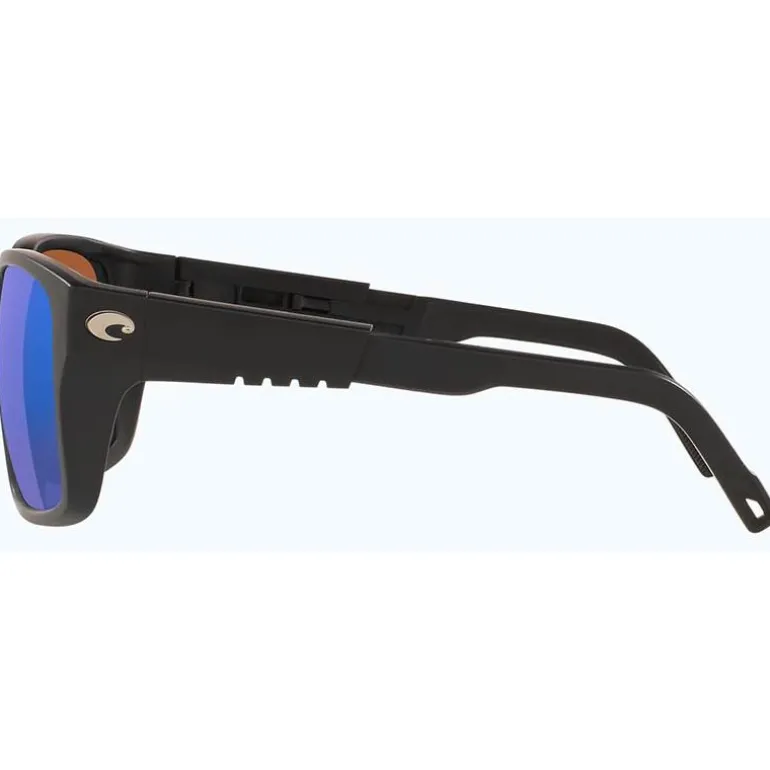 Lunettes Polarisantes Costa Tailwalker 580P