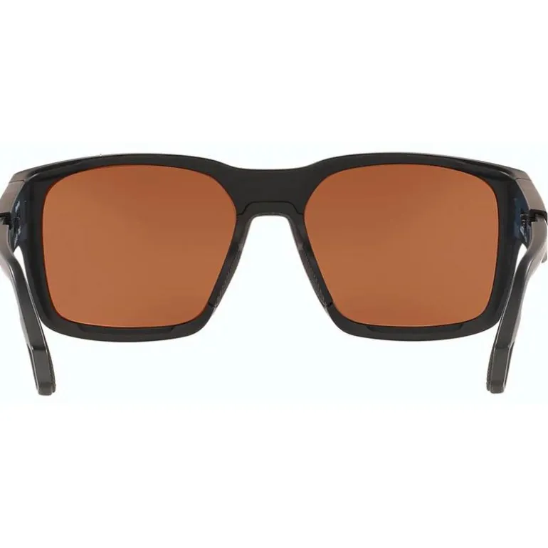 Lunettes Polarisantes Costa Tailwalker 580P