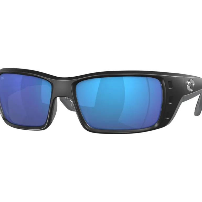 Lunettes Polarisantes Costa Permit 580G