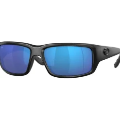 Lunettes Polarisantes Costa Fantail 580G