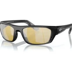 Lunettes Polarisantes Costa Whitetip Pro 580G