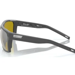 Lunettes Polarisantes Costa Pargo 580G