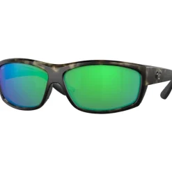 Lunettes Polarisantes Costa Saltbreack 580