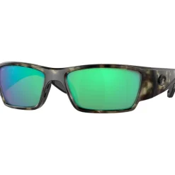 Lunettes Polarisantes Costa Corbina Pro 580G