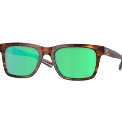 Lunettes Polarisantes Costa Tybee 580G