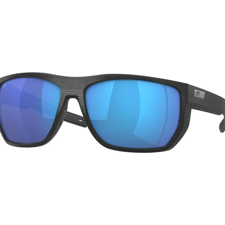 Lunettes Polarisantes Costa Santiago 580G