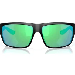 Lunettes Polarisantes Costa Fly Line 580G