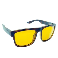 Lunettes Polarisantes Devaux Vuxun Dvx 3600 Photochromique