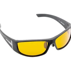 Lunettes Polarisantes Devaux Photochromiques Vuxun Dvx 3200